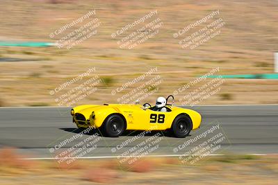 media/Oct-26-2025-West Coast Racing (Sun) [[131b992cb6]]/Blue Group/Session 2 (Turn 1)/